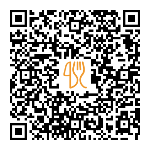 QR-code link către meniul La Arrocería Del Esquinazo