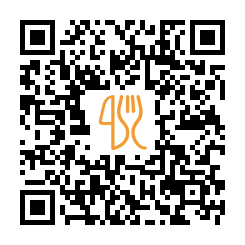 QR-code link către meniul Caelia