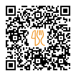 QR-code link către meniul Alai Lounge