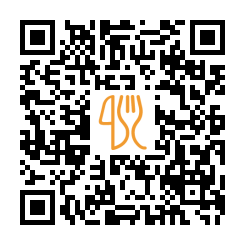 QR-code link către meniul Hookah Place Aqtau