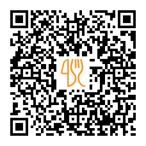 QR-code link către meniul Рибен Лотос