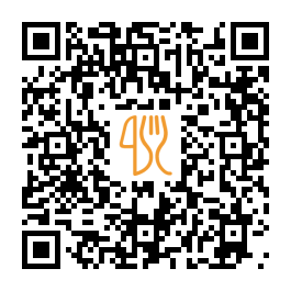 QR-code link către meniul Shirayuki