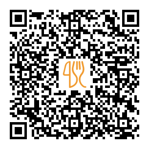 QR-code link către meniul Byblos Lebanese Internacional Food