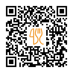 QR-code link către meniul Black Barrel