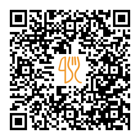 QR-code link către meniul That’s So Sweet