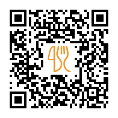 QR-code link către meniul Molmy