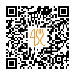 QR-code link către meniul Mascott