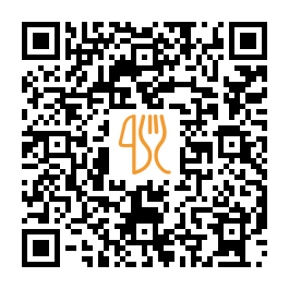 QR-code link către meniul Painvin