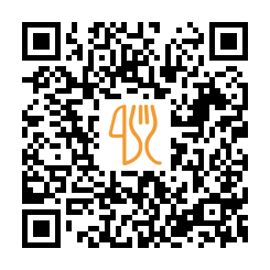 QR-code link către meniul Sushi Wok