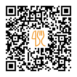 QR-code link către meniul Cafe Filter