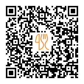 QR-code link către meniul Hahncheneck