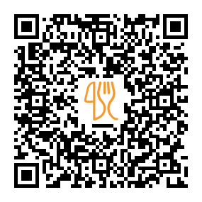 QR-code link către meniul Zur Alten Pumpe