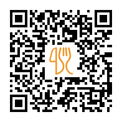 QR-code link către meniul Uss Gmbh