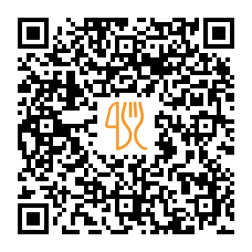 QR-code link către meniul Casa Italia