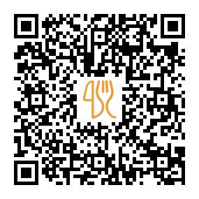 QR-code link către meniul Casanova's Para Llevar