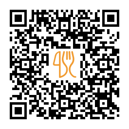 QR-code link către meniul Aida Takoyaki