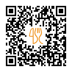 QR-code link către meniul Bibra