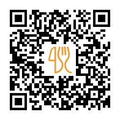 QR-code link către meniul Nas Meninas