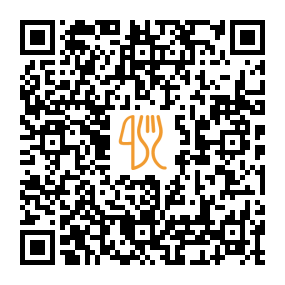 QR-code link către meniul Lai Thai Restaurant