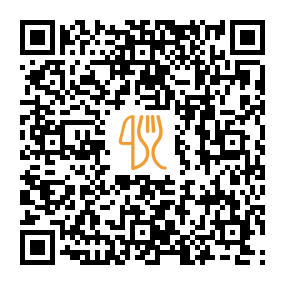 QR-code link către meniul Euphoria Grill