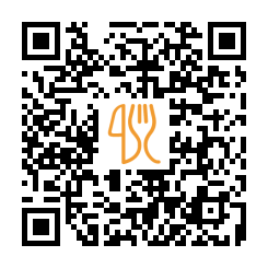 QR-code link către meniul Bulgarevo