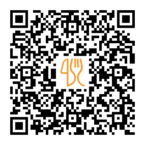 QR-code link către meniul Agriturismo Il Rustico Lapedona