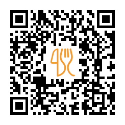 QR-code link către meniul Picos Pardos