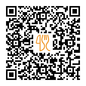 QR-code link către meniul Musashiya Japenese