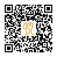 QR-code link către meniul Paz Y Ana