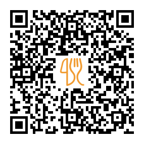 QR-code link către meniul Kobe Teppanyaki