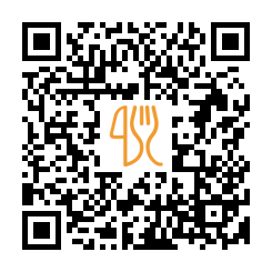 QR-code link către meniul Dom Quixote