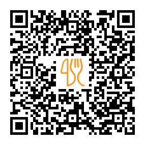 QR-code link către meniul Lumber Yard Cafe