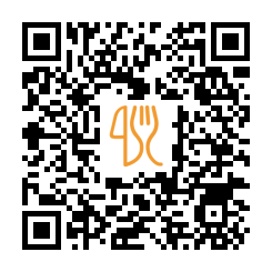 QR-code link către meniul Watane