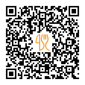 QR-code link către meniul La Chuleta