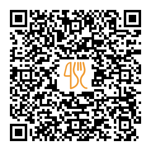 QR-code link către meniul D'angelo Böhl-iggelheim