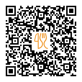 QR-code link către meniul Timaru Roast