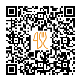 QR-code link către meniul Tikka Talk