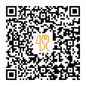 QR-code link către meniul Bruns Aalräucherei