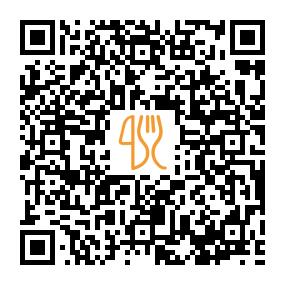 QR-code link către meniul Xurreria Calafell