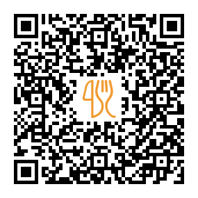 QR-code link către meniul Zum Siedlerheim