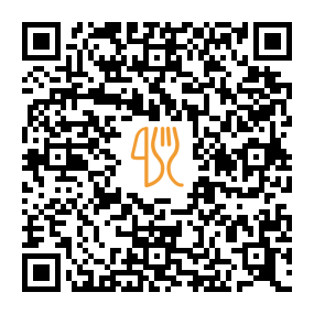 QR-code link către meniul Bereket