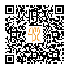 QR-code link către meniul Gregs Place