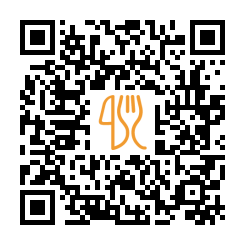 QR-code link către meniul El Manzanillo #5