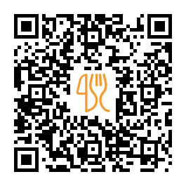 QR-code link către meniul Mr. Bross