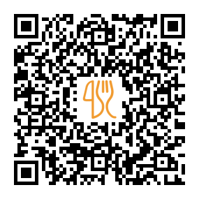 QR-code link către meniul Taverna Vasilis