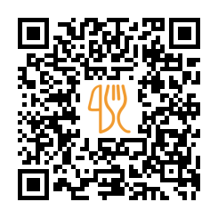 QR-code link către meniul D Eno Seafood