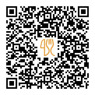 QR-code link către meniul Kedai Makanan Minuman Tiga Dua Dua