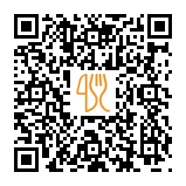 QR-code link către meniul механа Български извор