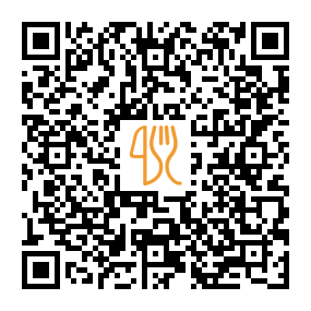 QR-code link către meniul Muziekcafé De Leeuw