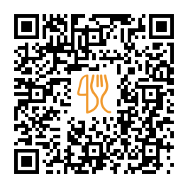 QR-code link către meniul Efendi